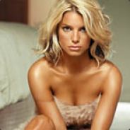 [unassigned] - steam id 76561197971061599
