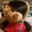 talent