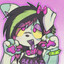 ambi :3