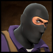wackoweasel's avatar