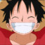 Luffy Py (Ger)