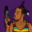 LocDog