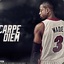 D WADE