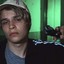 Любитель CS:GO