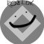 roadbolx is a godo gam