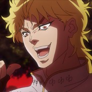 dio