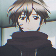 我在路易斯安那当皇帝