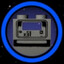 Gonk Droid