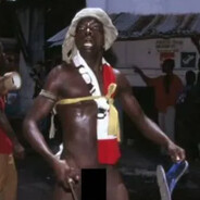 Le_Negro