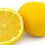 The Lemon Man