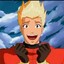 Martin Mystery