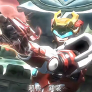 蓝狐中学第一B哥