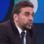 &quot;con vos ridiculo&quot;