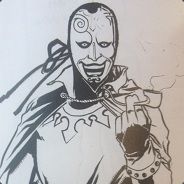 Balthamel avatar