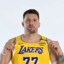 LULA Doncic