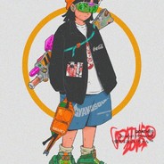 你别在出现在我梦里