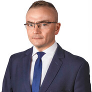 Marekwlohonetapuje😈