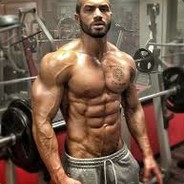 Lazar Angelov*