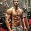 Lazar Angelov*