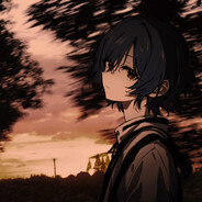 下北泽传奇混子山田凉