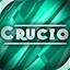 Crucio