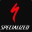 _Specialized_