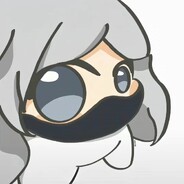 精忠报国麦晓雯