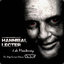 LECTER_86