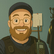 MrDirnbaum - steam id 76561197970966264