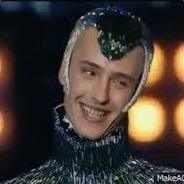 Vitas