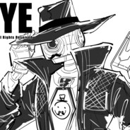 来时江水很平静