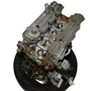 Motor Tempra 2.0 8v Steam avatar