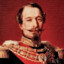 Napoleon III