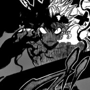 ASTA