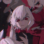 帝皇倒模榨干忠诚基因