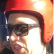 buzzh - steam id 76561197977705076