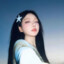 A-lin