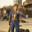 Lucy Fallout from Fallout avatar