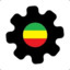 Rasta Mechanik