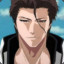 Aizen Sousuke