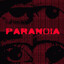 paranoia