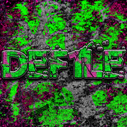 DEF1LE