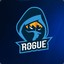 Rogue