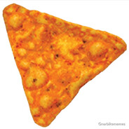 Dorito