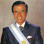 Carlos Menem