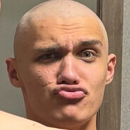 Джон_Боктарик