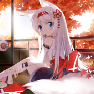 纱雾的鞋我拿来泡水吃