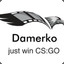 Damerko