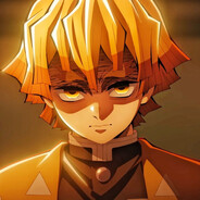 CEKC_ARBUZ avatar