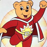 TheTedster - steam id 76561197964401451